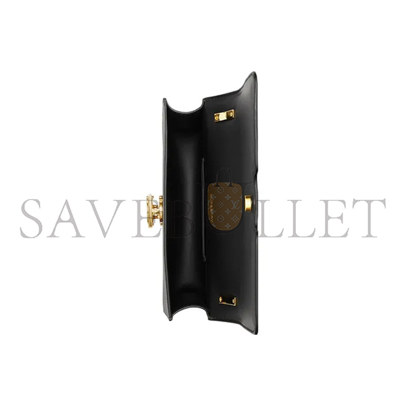 Bv*b*rry tb crossbody bag 80631251 (20*12.5*5.5cm)
